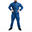 Costum sauna Rdx C1, S