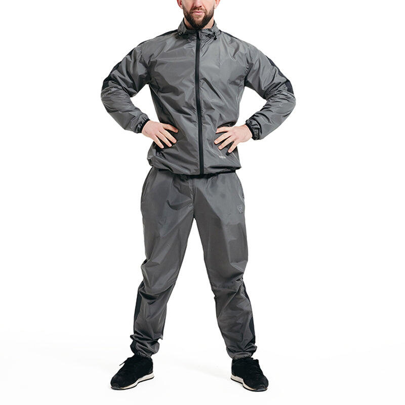 RDX SPORTS picture