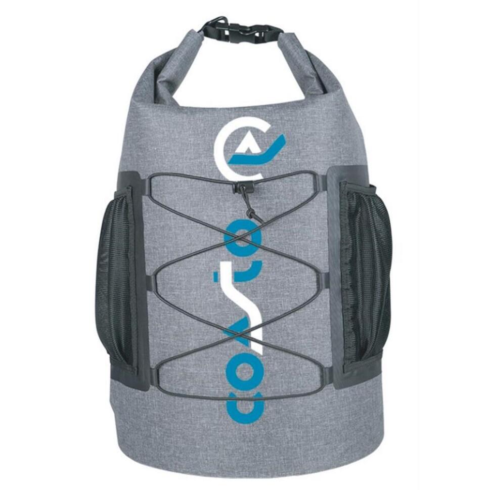 Torba wodoszczelna 22L