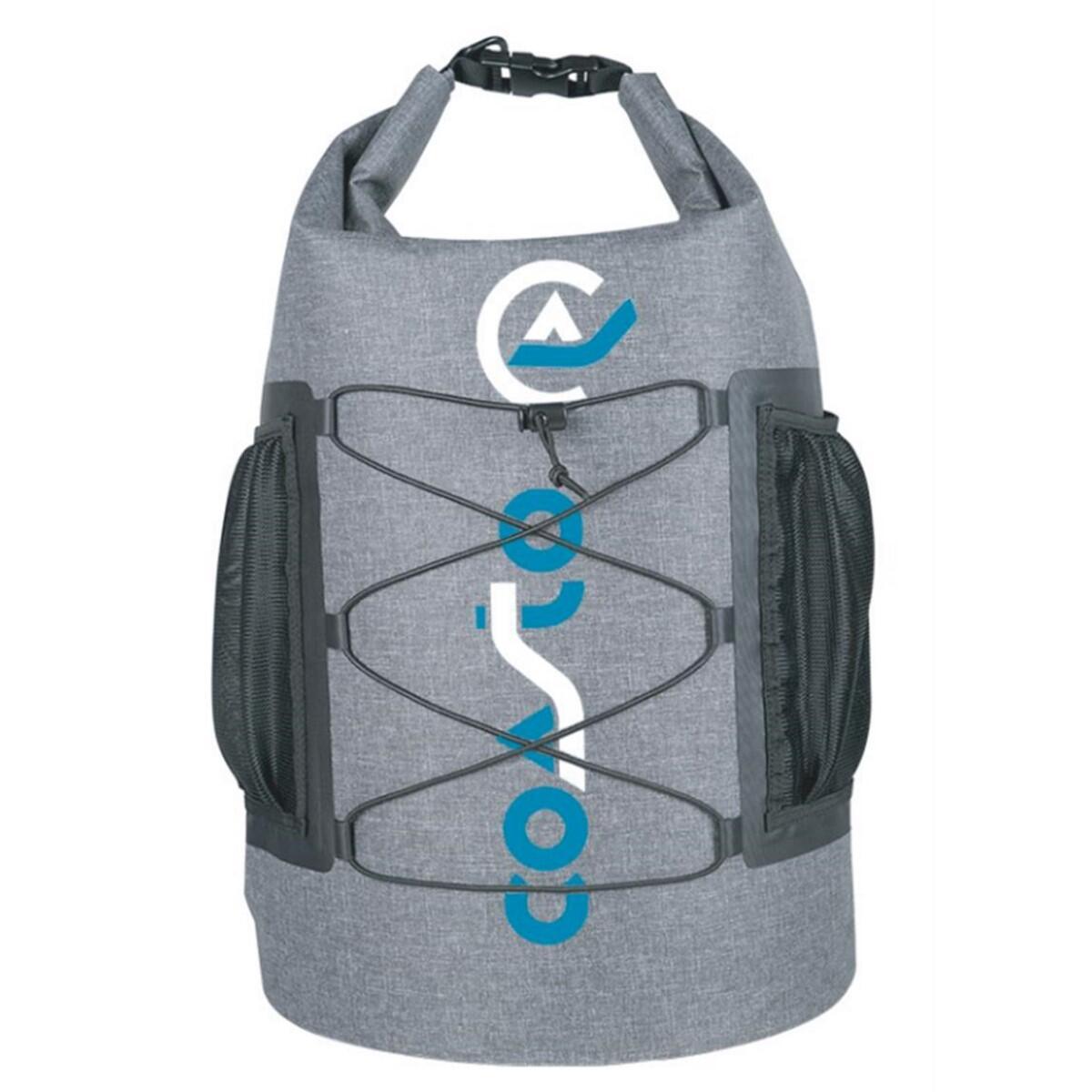 Torba wodoszczelna 22L