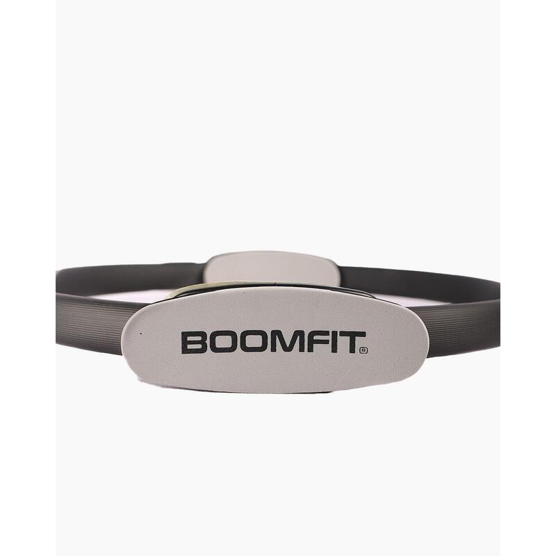 Anel de Pilates 39cm - BOOMFIT