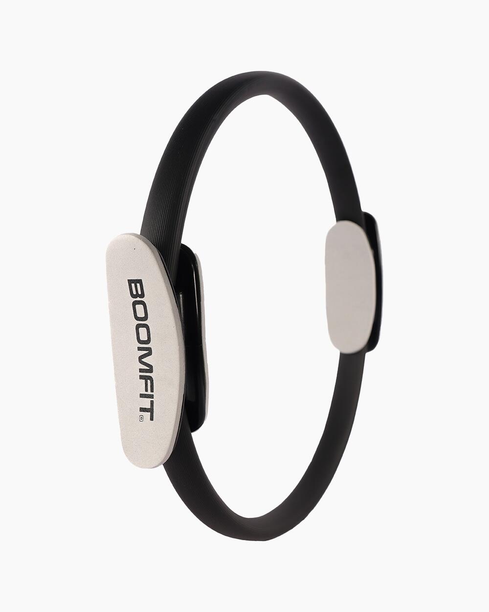 BOOMFIT Aro de Pilates 39cm - BOOMFIT