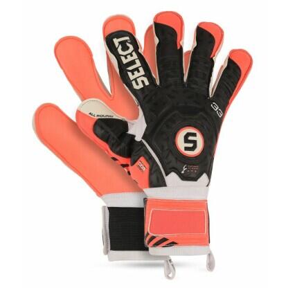 Gants Select 33 Allround