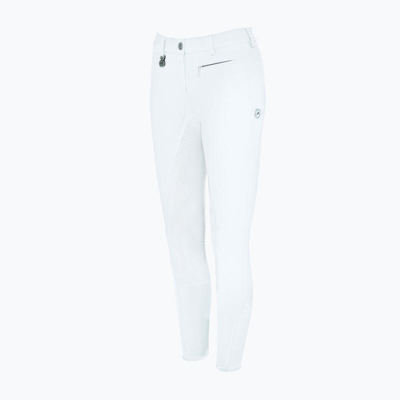 Pantalon femme Pikeur Lucinda GR