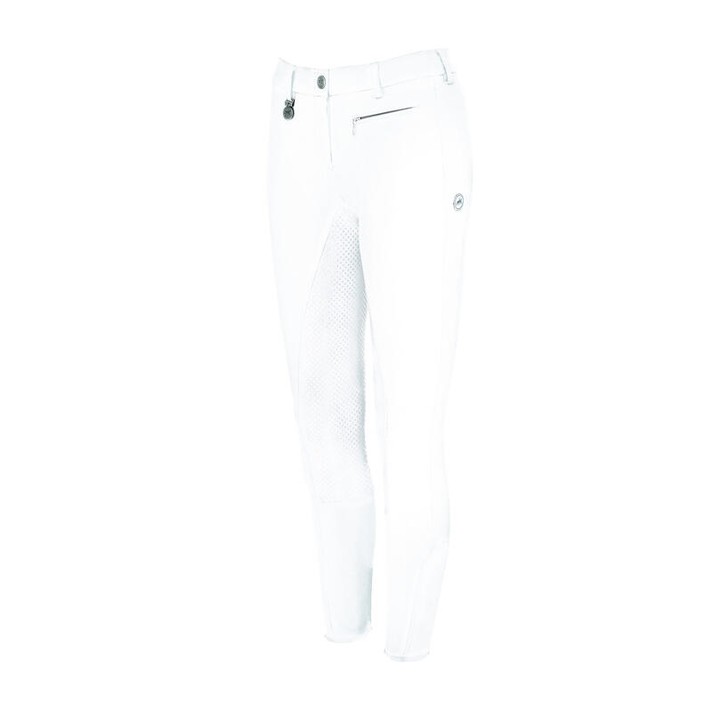 Pantalon femme Pikeur Lucinda GR