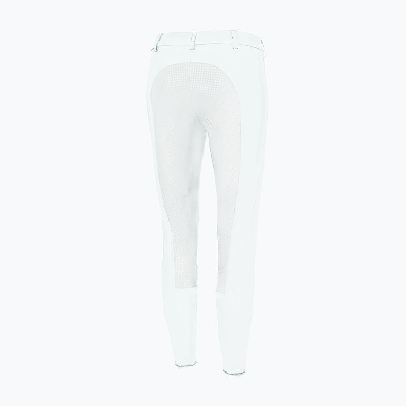 Pantalon femme Pikeur Lucinda GR