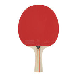 Raquette de tennis de table STIGA Evolve 1-Star