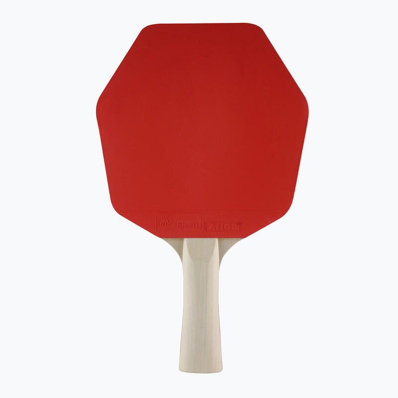 Pálka na stolní tenis Cybershape Hobby