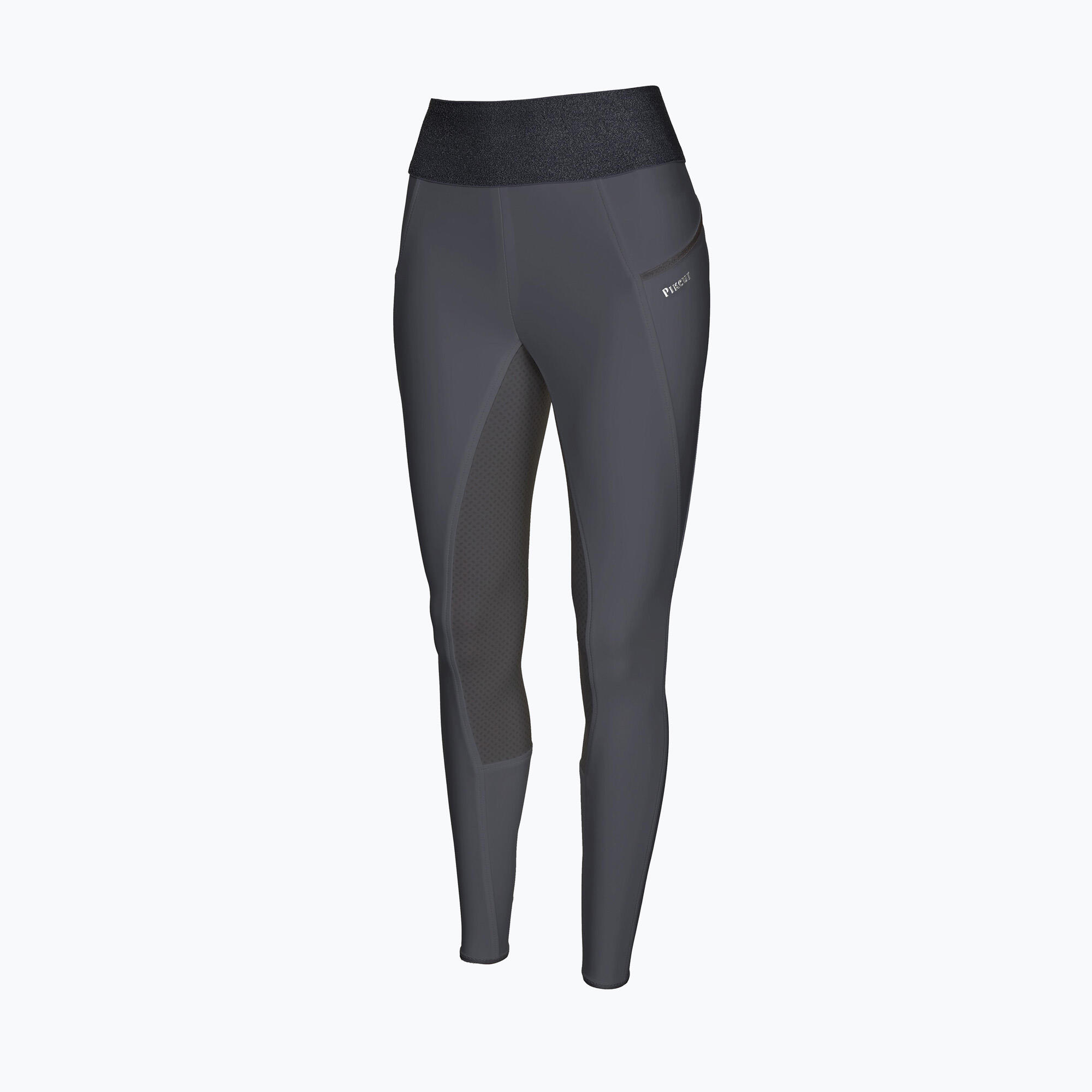 Pikeur Hanne Damenreithose 3/3