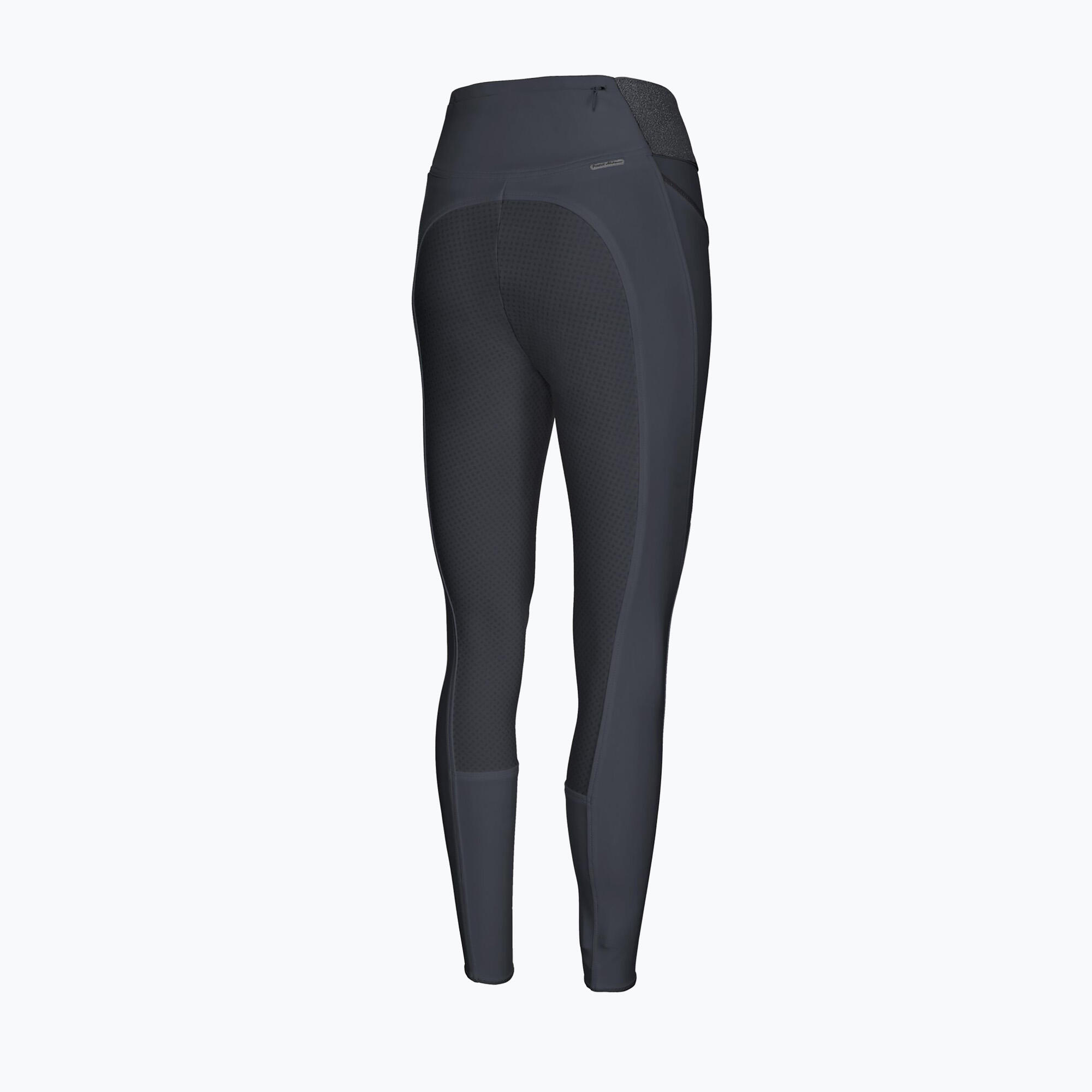 Pikeur Hanne Damenreithose 2/3