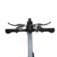 Bicicleta eléctrica ENGWE ENGINE X | Potencia 250W |Bicicletas eléctricas 5/6