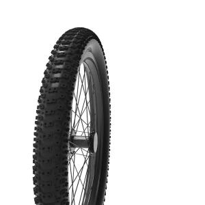 Bicicleta eléctrica ENGWE ENGINE X | Potencia 250W |Bicicletas eléctricas 6/6