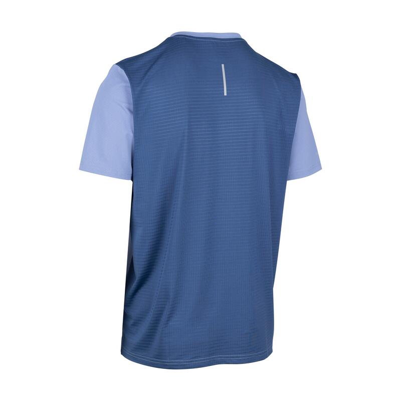 Haut de sport CHILWAY Homme (Bleu denim)