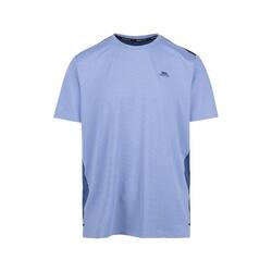 Haut de sport CHILWAY Homme (Bleu denim)