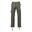 Pantalon ATERO 3.0 Homme (Vert kaki)