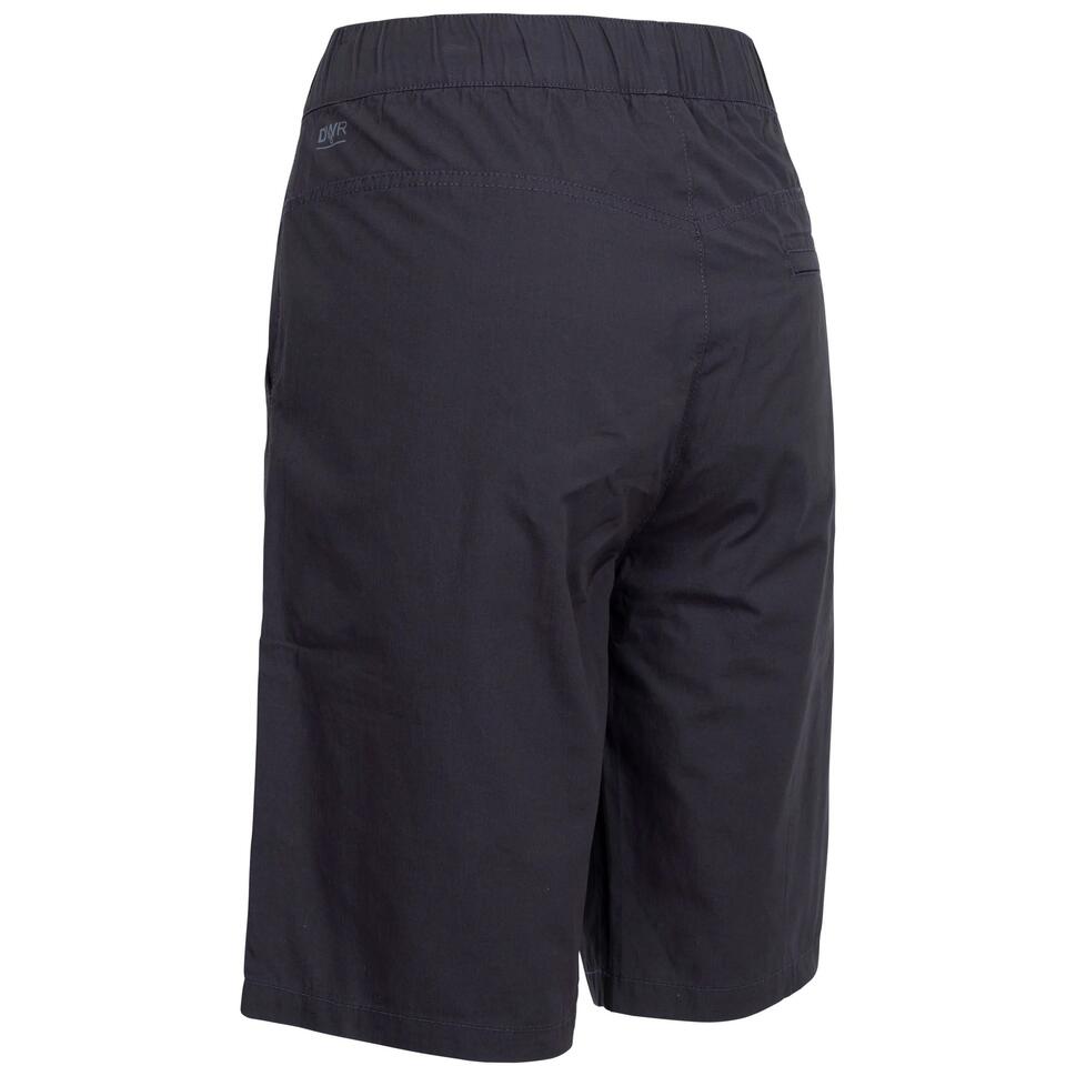 Spodenki Damskie Siglos TP75