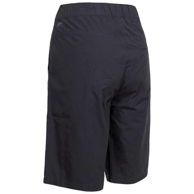 Pantaloni Scurți Drumeții În Natură Trespass Siglos Femei