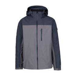 Veste imperméable CURBRIDGE Homme (Gris orage)