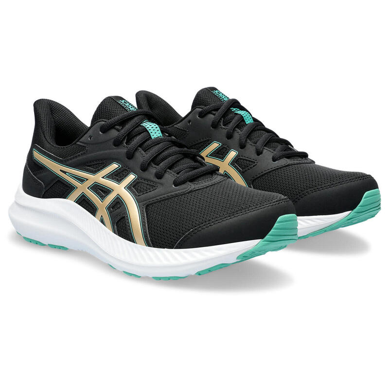 ASICS Gel Dedicate 8 W CLAY