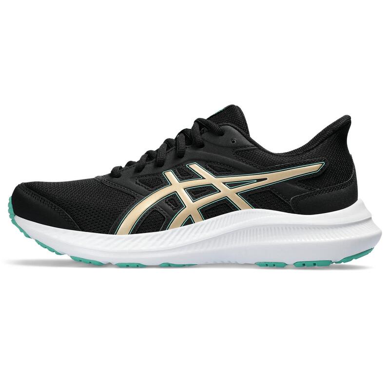 ASICS Gel Dedicate 8 W CLAY