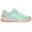 Zapatillas Tenis Niños- ASICS Gel-Dedicate 8 PADEL GS - Mint Tint/White