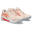 ASICS Gel Dedicate 8 W CLAY