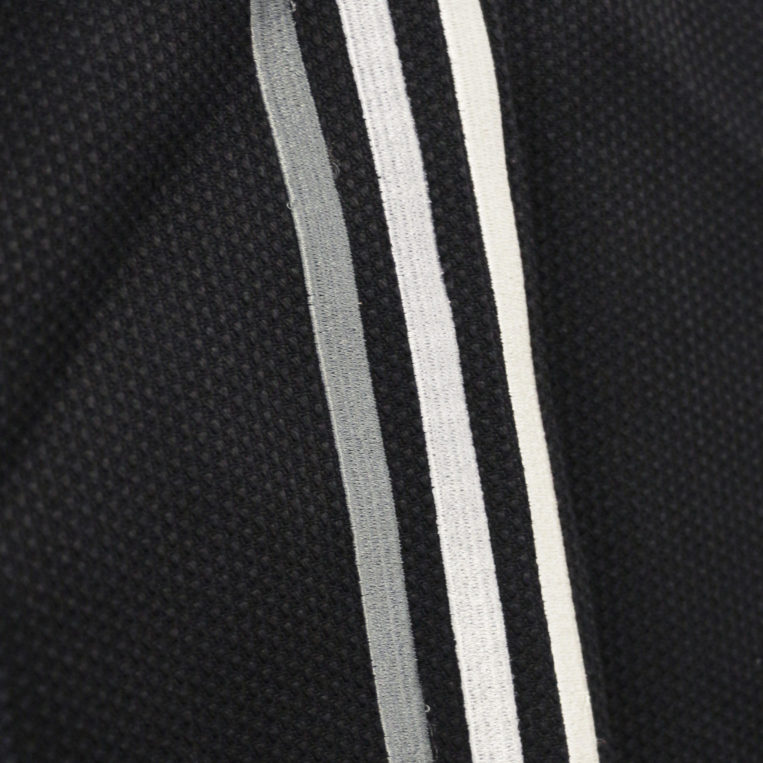 Kimono da jiu-jitsu adidas JJ430 Contest CFJJB 4/5
