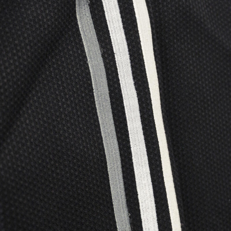 Kimono de JJB Adidas JJ430 Contest