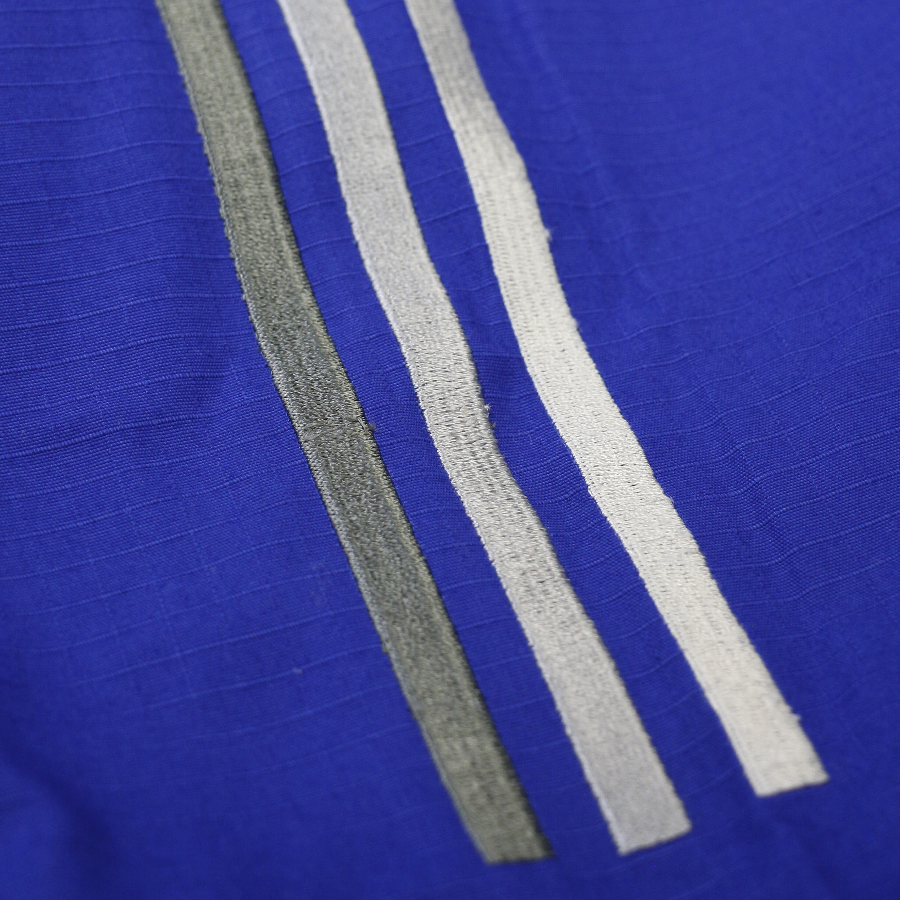 Adidas JJB Kimono JJ430 contest 4/5