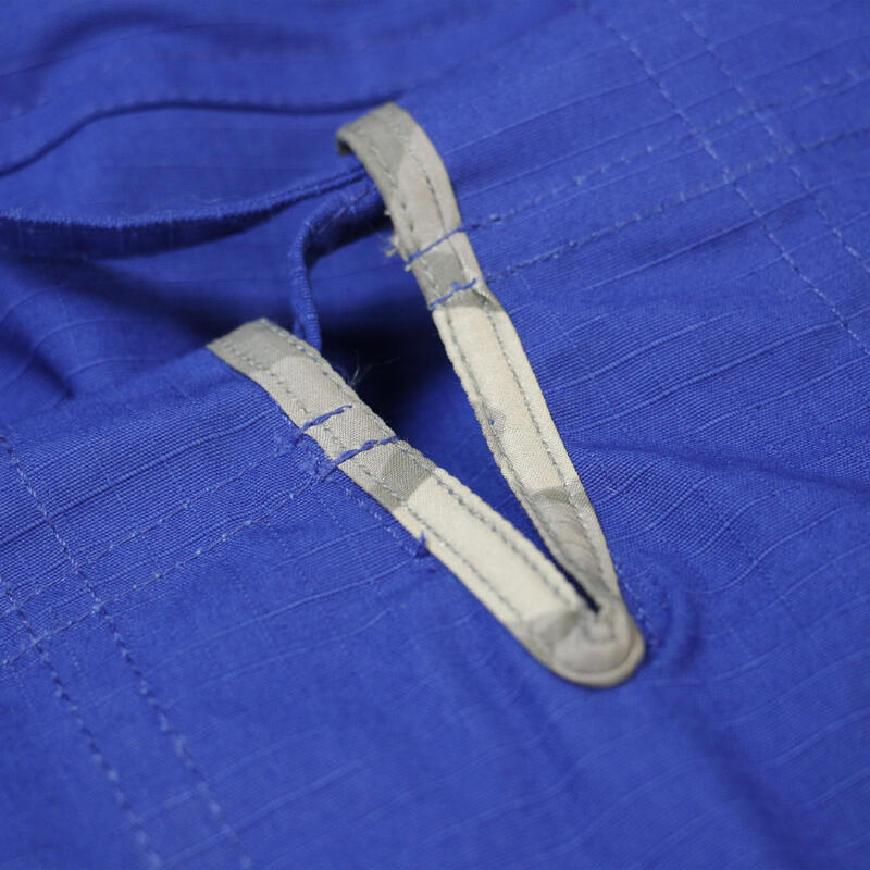 Kimono jjb contest cfjjb
