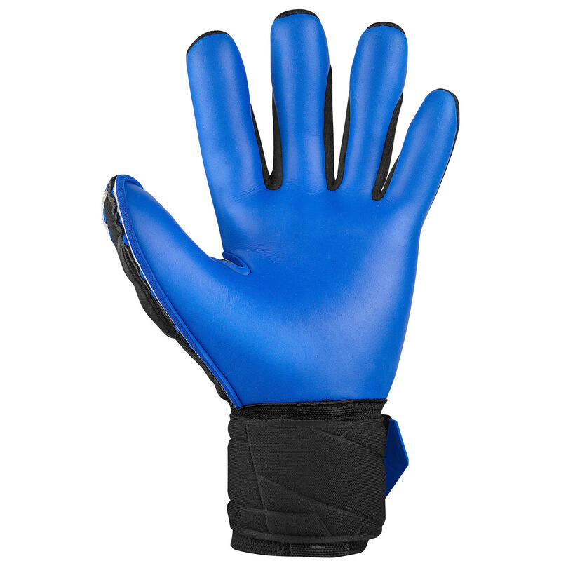 REUSCH Gants de gardien Attrakt Duo