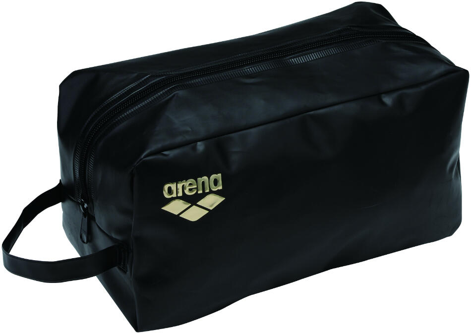 日本製多防水用途袋- 黑色 日本製多防水用途袋- 黑色