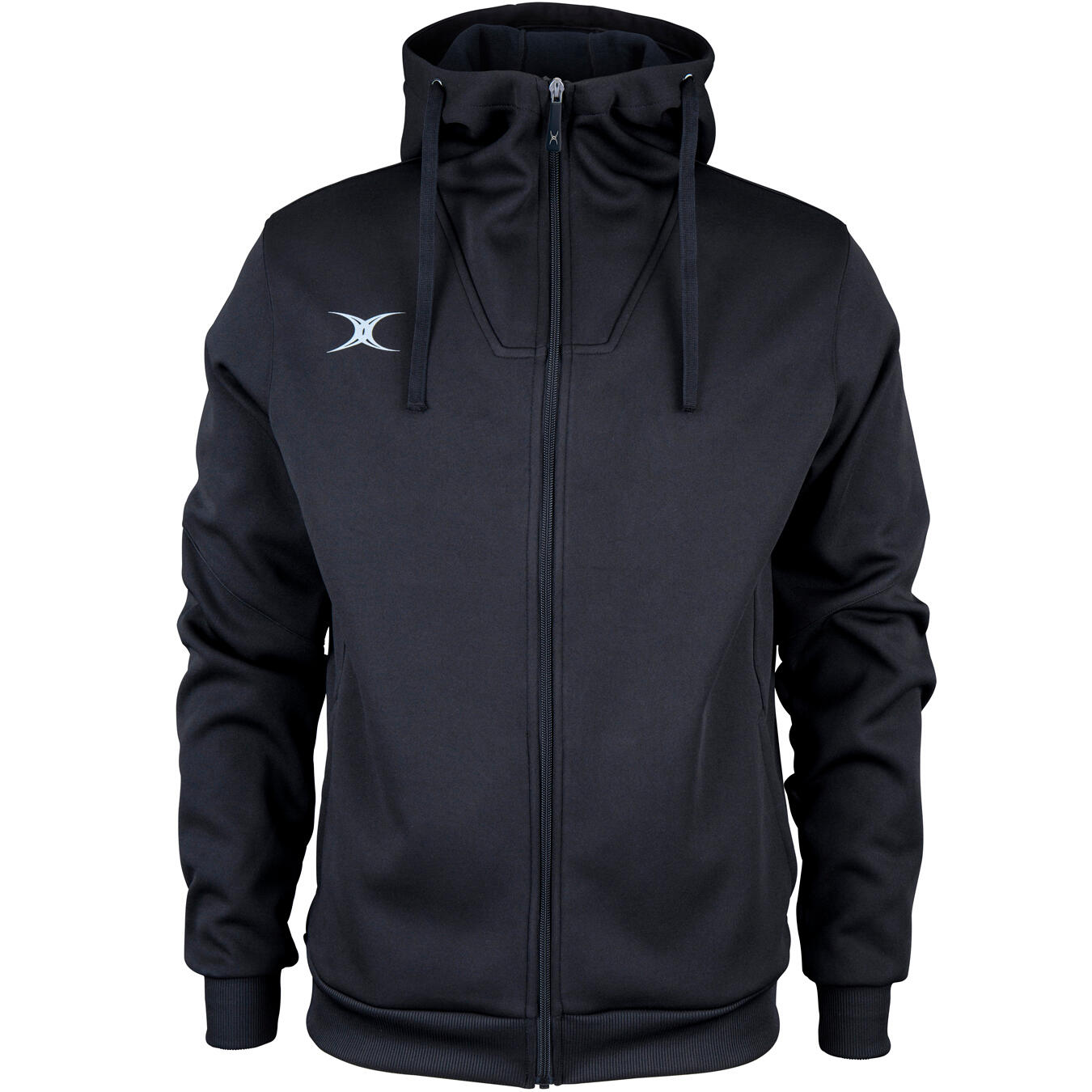 GILBERT Hoodie Gilbert Pro