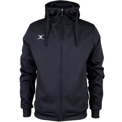 Hoodie Gilbert Pro