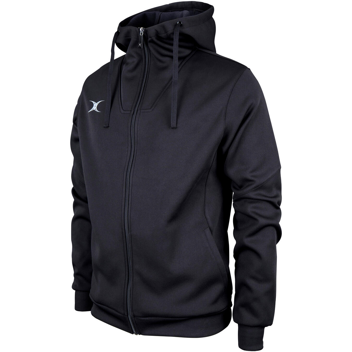 Hoodie Gilbert Pro 2/4