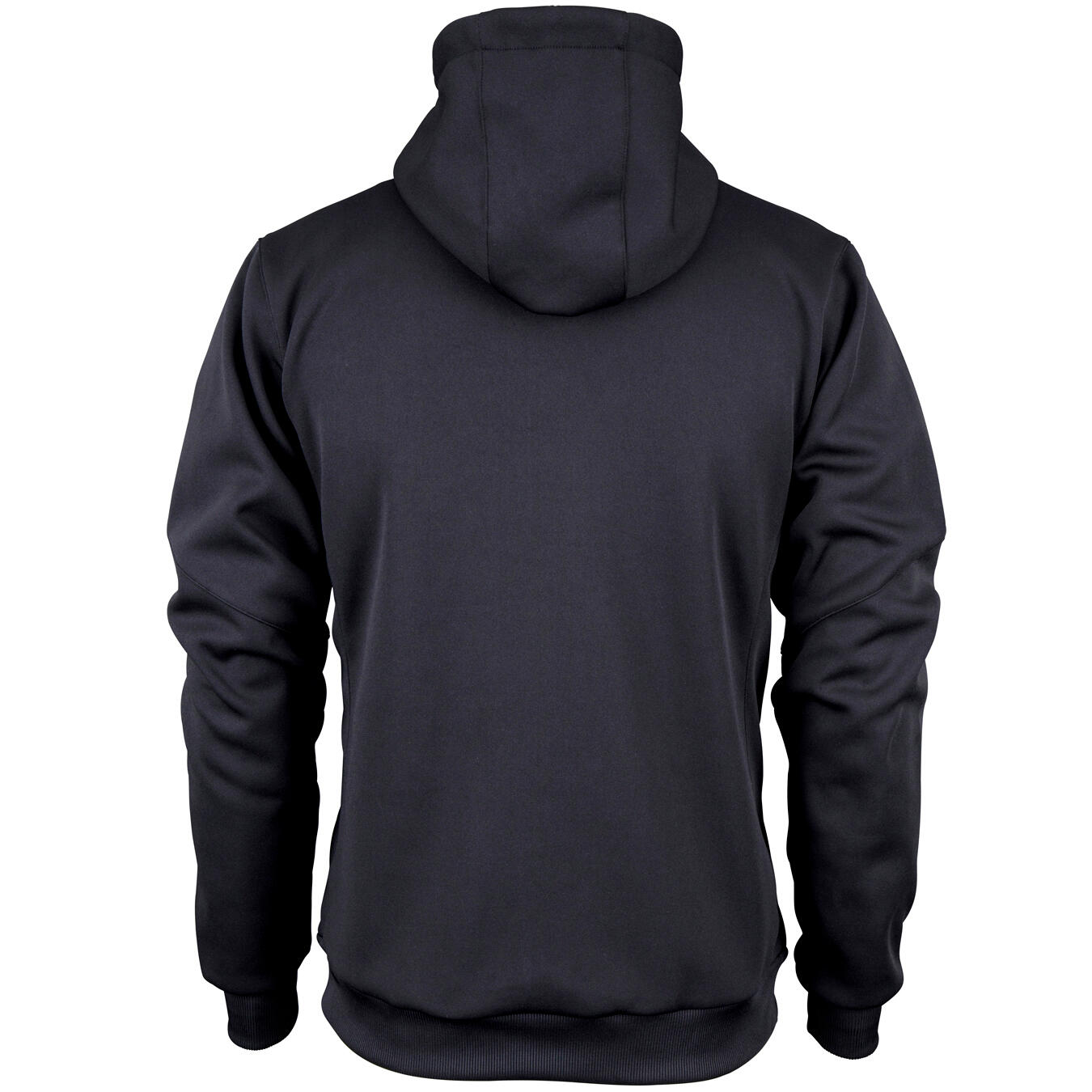 Hoodie Gilbert Pro 4/4