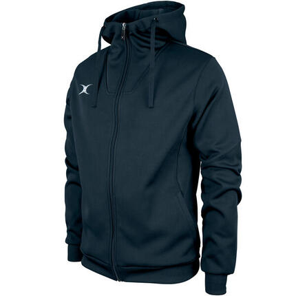 Hoodie Gilbert Pro