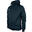 Vest Pro Tech met Capuchon Blauw