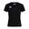 T-shirt enfant Canterbury Club Dry