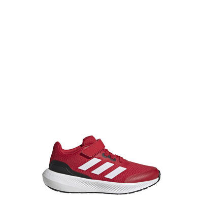 Zapatilla Run Falcon 3.0 Elastic Lace Top Strap