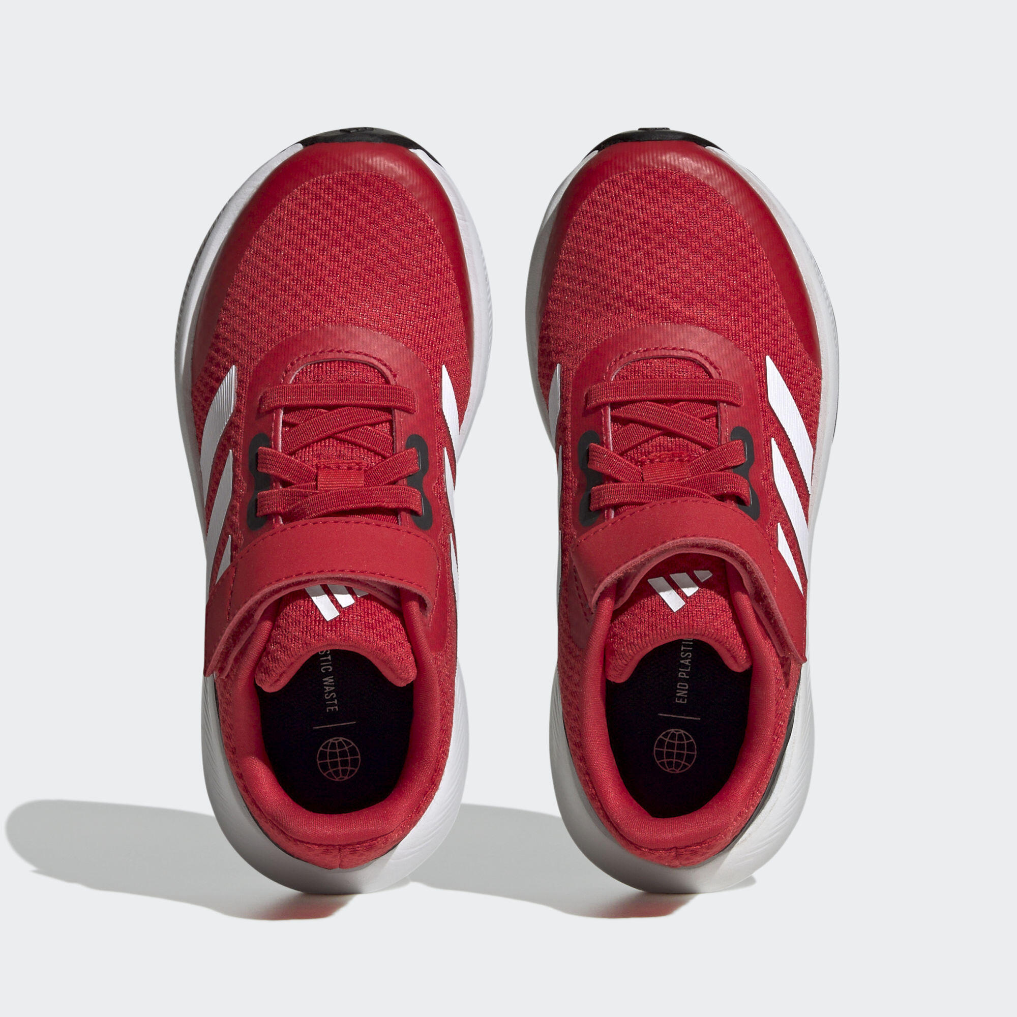 Sapatilhas RunFalcon 3.0 3/7