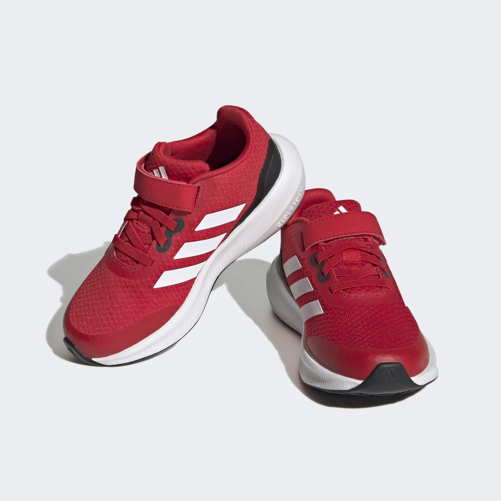 Sapatilhas RunFalcon 3.0 5/7