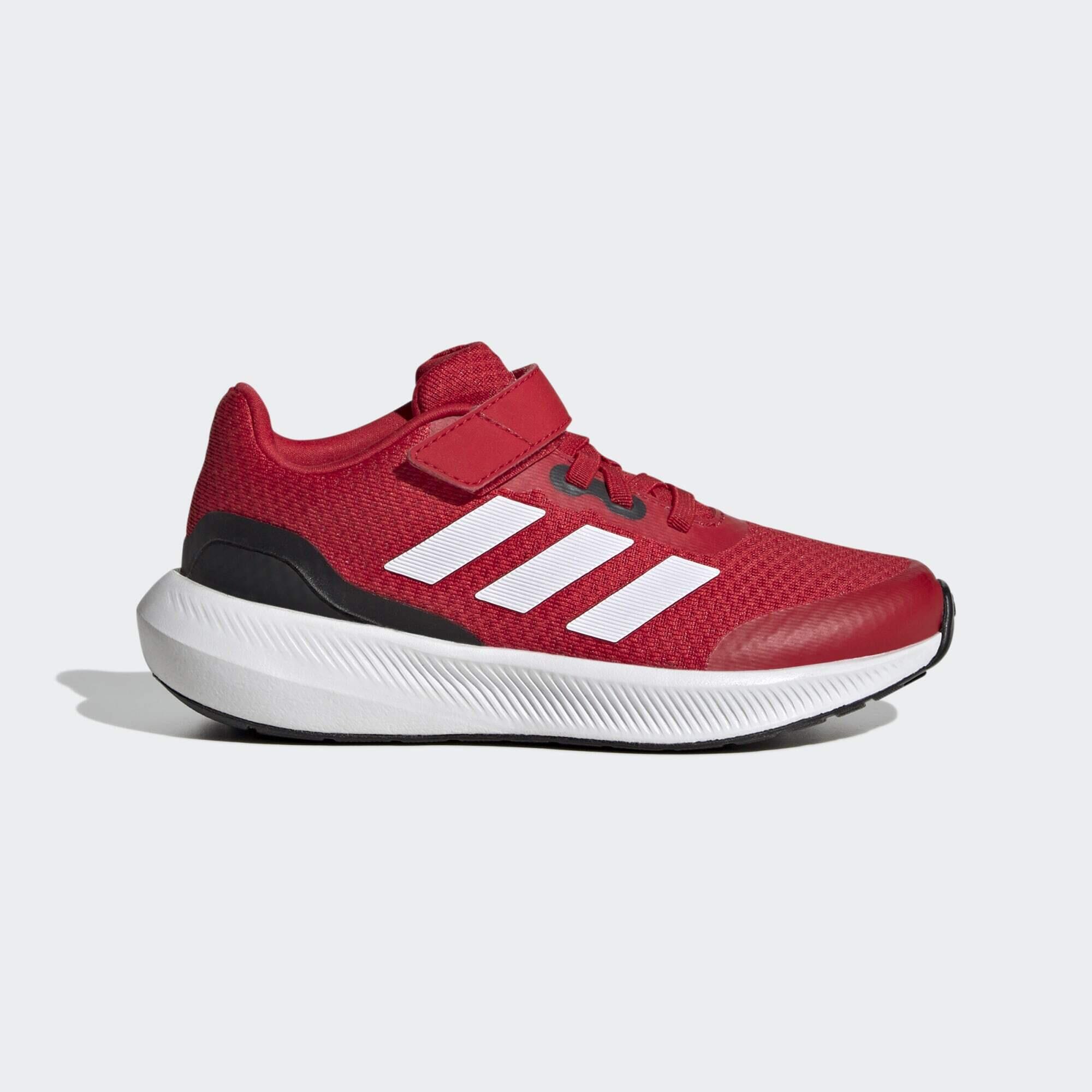 Sapatilhas RunFalcon 3.0 2/7