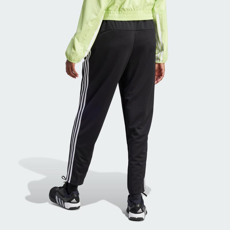 AEROREADY Train Essentials 3-Stripes Broek