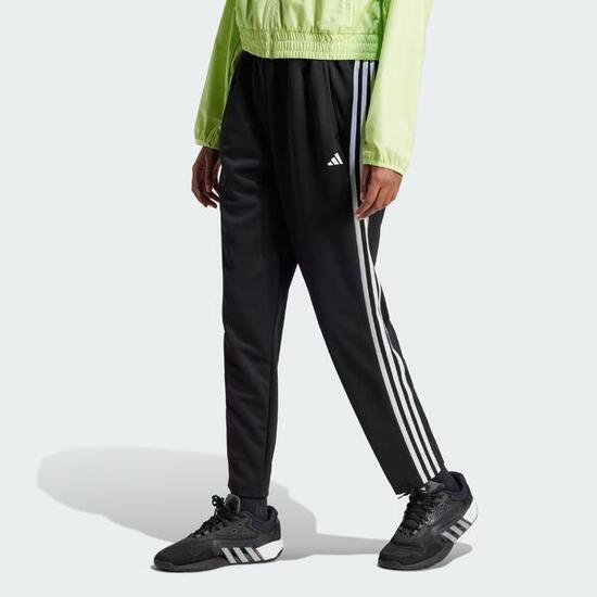 Pantalon 3 bandes AEROREADY Train Essentials