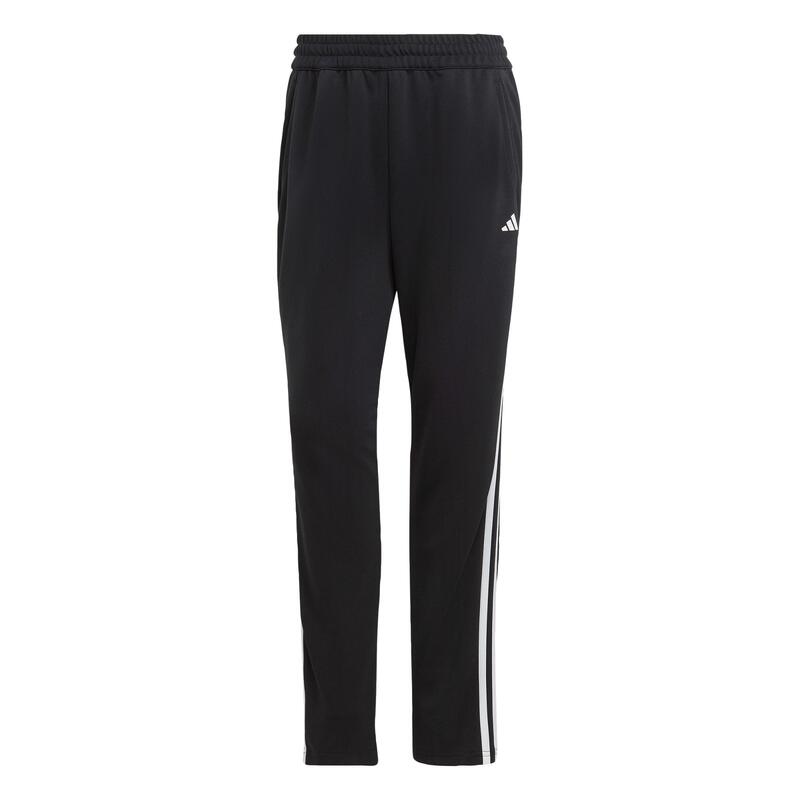 AEROREADY Train Essentials 3-Stripes Broek