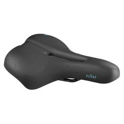 SELLE ROYAL Sattel Float Moderate, 263 x 200 mm
