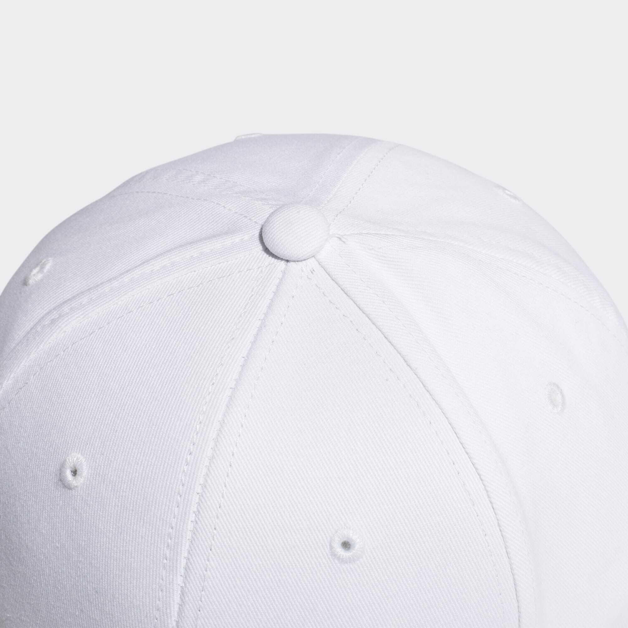 Cappellino Baseball 6/7