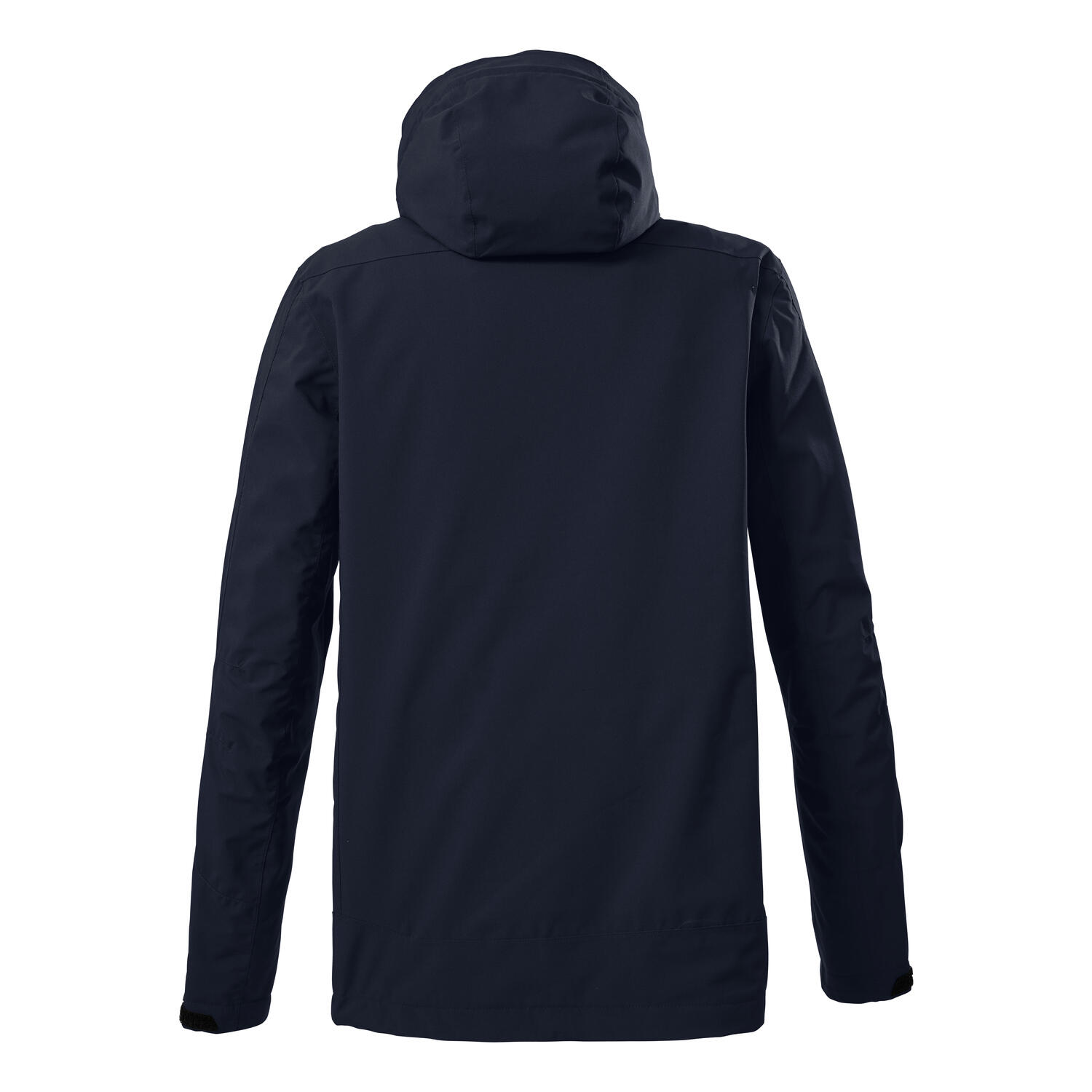 KILLTEC Herren Outdoorjacke KOS 87 KG MN JCKT XENIOS 2/4
