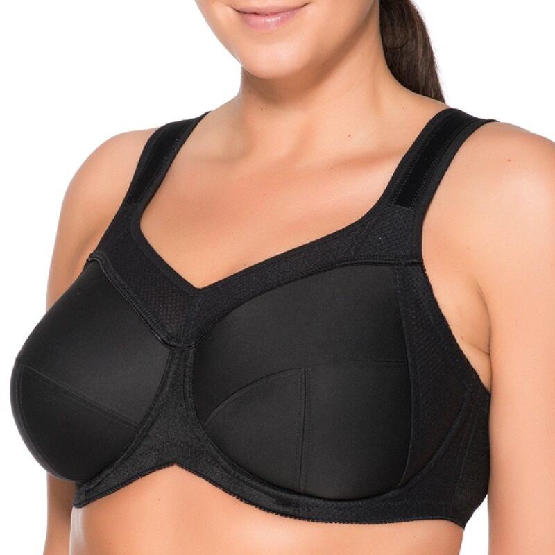 Brassière pour le sport Grand Maintien Kate